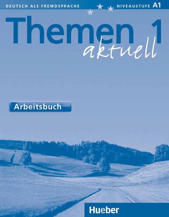 Hueber 412818 - Hartmut Aufderstrasse, Jutta Müller