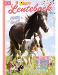 Lenteboek 2016 - Holco Publications B.V.