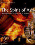 The Spirit of Asia - Michael Freeman