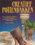 Creatief pottenbakken - Cosentino