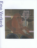 Emo Verkerk - Hans Janssen, Emo Verkerk