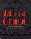 Mysteries Van De Mensheid - Onbekend, Ulrich Hellenbrand