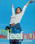 Midlife/Nederland - Judith Wills