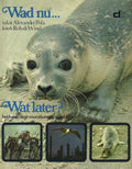 Wad nu wat later - Alexander Pola