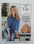 Gezonder met Viv - Vivian Reijs