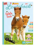 Penny Lenteboek 2017 - Holco Publications B.V.