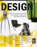 Design - Bhaskaran