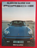 Glans en glorie van porsche - John Mccarthy