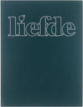 Liefde - Harkel, Giesbers - Goosen