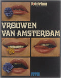 Vrouwen van amsterdam