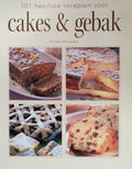 Cakes & Gebak - Schmedes C.