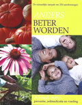 Anders Beter Worden - Julia Bohemen