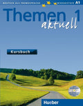 Hueber 2567 - Hartmut Aufderstrasse, Jutta Müller