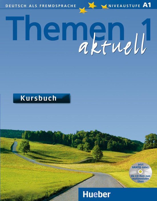 Hueber 2567 - Hartmut Aufderstrasse, Jutta Müller