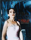 Maria Callas In Nederland En België - K.H. van Zoggel