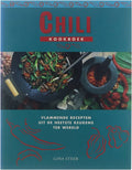 Chili kookboek - N.Kontakte, Armstrong David