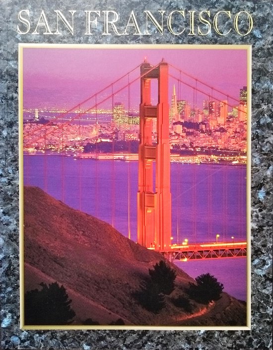 San Francisco