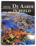 AARDE IN BEELD - Strain, Frederick Engle
