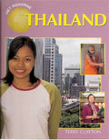 Het moderne... - Het moderne Thailand - Terry Clayton