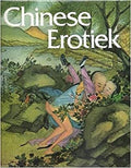 Chinese erotiek - Anneke Pijnappel