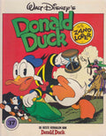 Donald Duck 37 : Donald Duck als Zandloper - Carl Barks, Disney