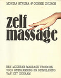 Zelfmassage - Struna
