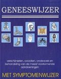 Geneeswijzer met symptomenwijzer - Haneveld, Dr. G.T.