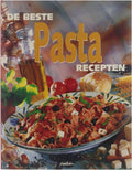 Beste Pastarecepten - J. Donovan