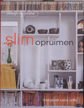 Slim Opruimen - M.S. Wills
