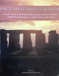 Onze mysterieuze wereld - J. Westwood