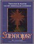 Scientology