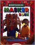 Het knotsgekke maskerboek - Clare Beaton
