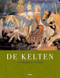 De Kelten - David Bellingham