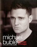 Onstage, Offstage - Michael Bublé