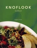 Knoflook Kookboek - Sophie Hale, Polly Powell