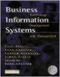 Business Information Systems - Paul Bocij, Andrew Greasley