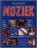 Muziek - Iqbal Hussain, Nick Duffy