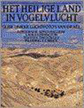 Het heilige land in vogelvlucht - Sonia Halliday