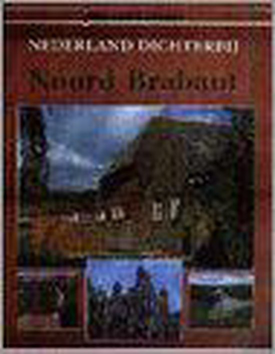 Noord - Brabant