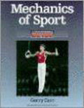The Mechanics of Sport - Gerald A. Carr