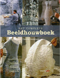 Het Complete Beeldhouwboek - J.T. I. Cami, J.C. Santamera