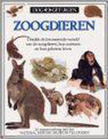 Zoogdieren - Steven J. Parker