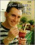 MORE RHODES AROUND BRITAIN - Gary Rhodes, Anthony Blake