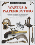 Ooggetuigen Wapens En Wapenuitrusting - Michele Byam
