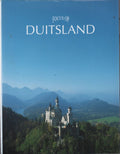 Focus op Duitsland - Ron de Heer