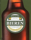 Bieren van de wereld: meer dan 350 klassieke bieren, lagers, ales en porters - David Kenning