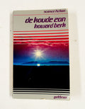 De Koude Zon - Berk