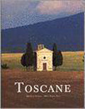 Toscane - Jean Taverne, Tanja Timmerman