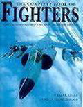 The complete book of fighters - William Green