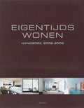 Eigentijds Wonen - Wim Pauwels